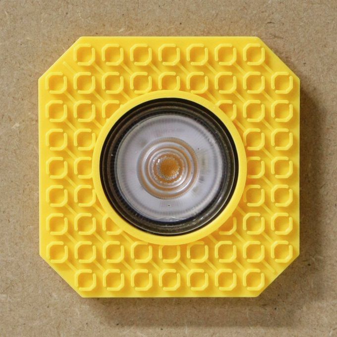 Aster-luminaire-imprime-3d-zortrax-axel wilkin